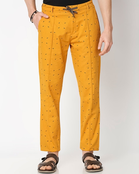 Buy Bewakoof X Womens Black Oversized Parachute Pants online