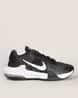 ajio nike sale