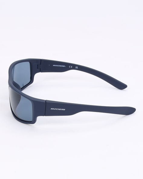 SKECHERS 100% UV Sunglasses for Men