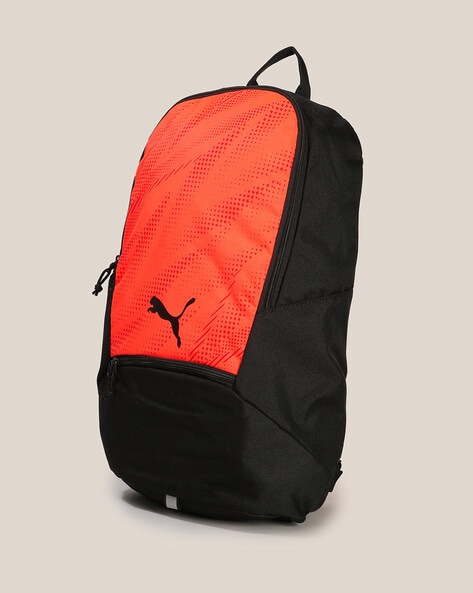 Puma backpacks best sale for college