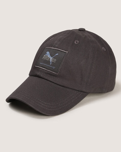 Sun caps sale online india