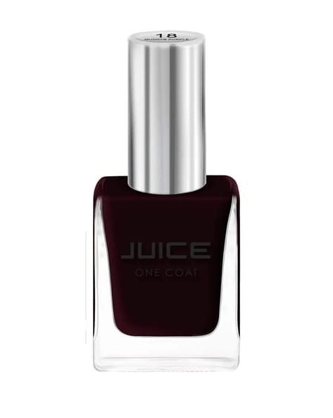 Buy Professinal Trendy Nail Paint Juice 6ml no 316 Nail Polish 7ml Online  In India At Discounted Prices