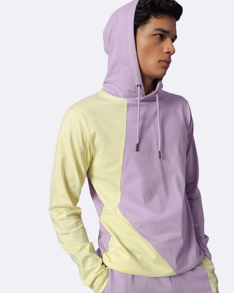 Bewakoof sweatshirts outlet