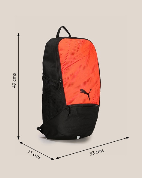 Puma backpacks shop under 500