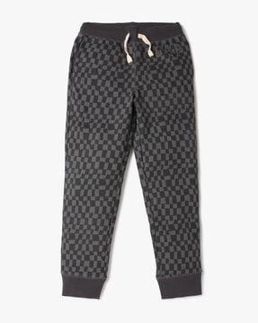 Louis Vuitton Men's Joggers & Sweatpants