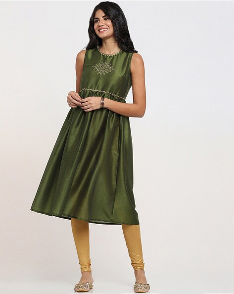 BEWAKOOF Women Kurta Palazzo Set - Buy BEWAKOOF Women Kurta Palazzo Set  Online at Best Prices in India | Flipkart.com
