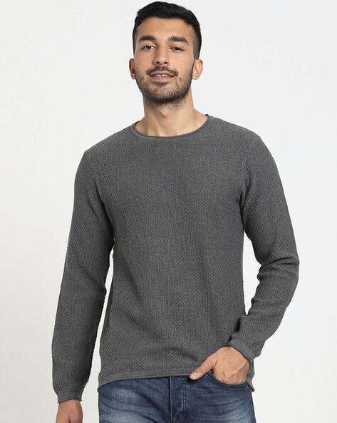 Bewakoof sweaters cheap