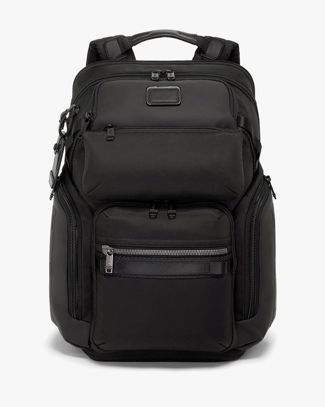 Tumi backpack hotsell alpha 2