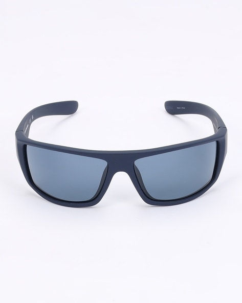 SKECHERS 100% UV Sunglasses for Men