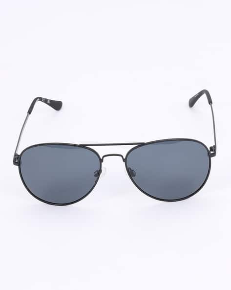 Skechers SE8095 59 02D UV-Protected Aviators