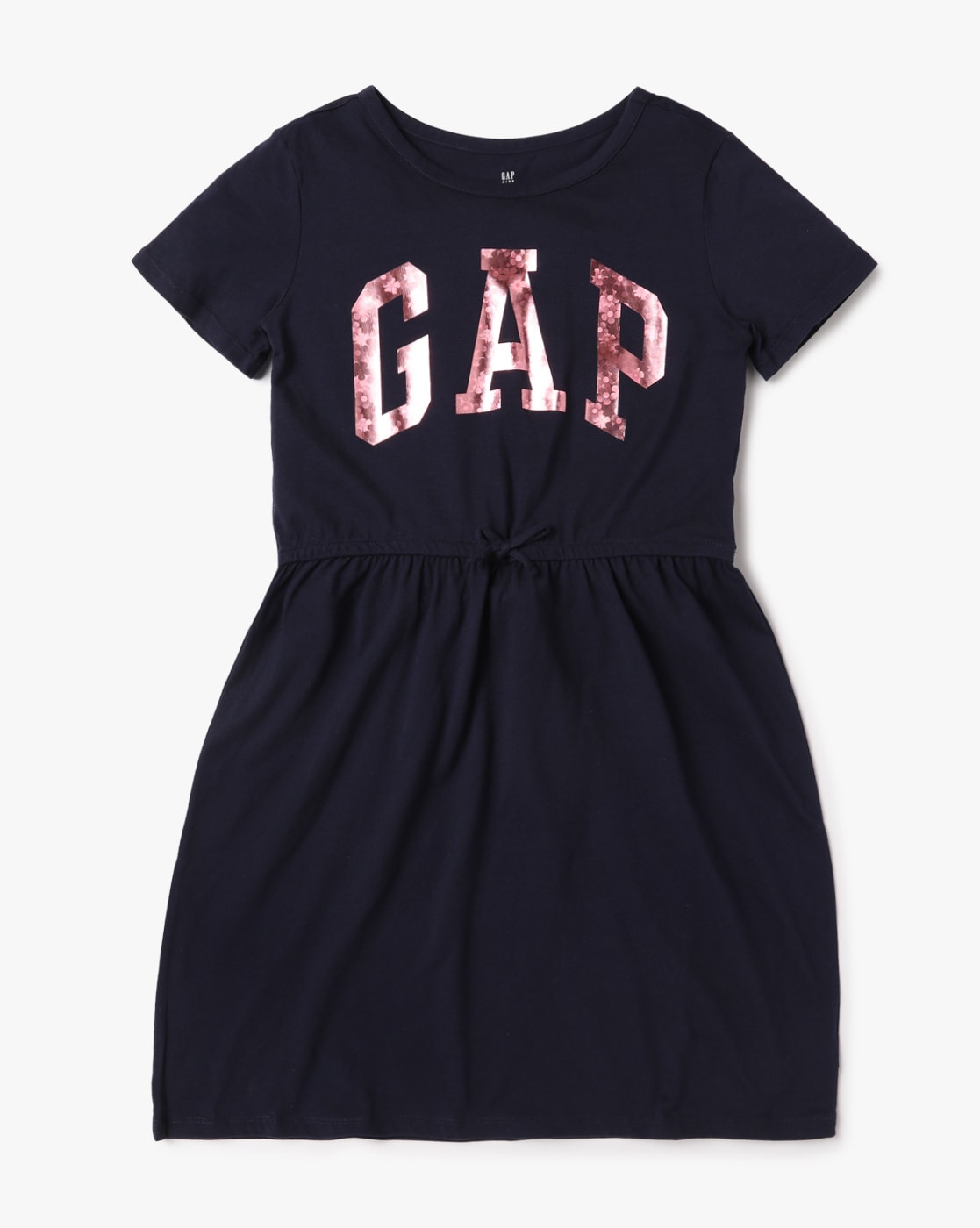 Gap girls on sale party dresses