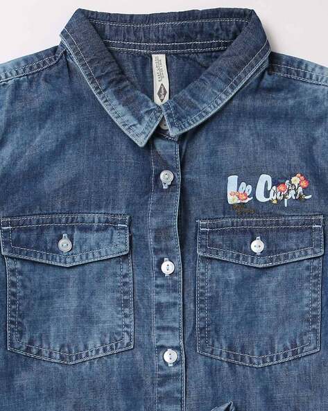 Size Guide & Care Information – Lee Cooper Workwear