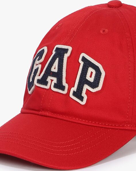 Gap baby boy best sale hats