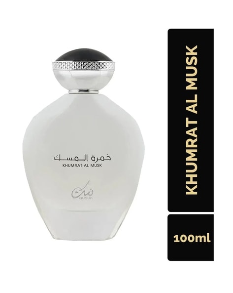 Khumrat al musk new arrivals