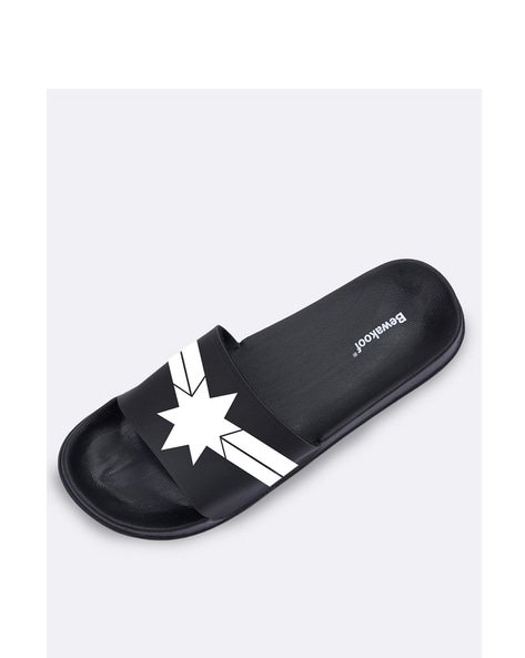 Flip flops online bewakoof