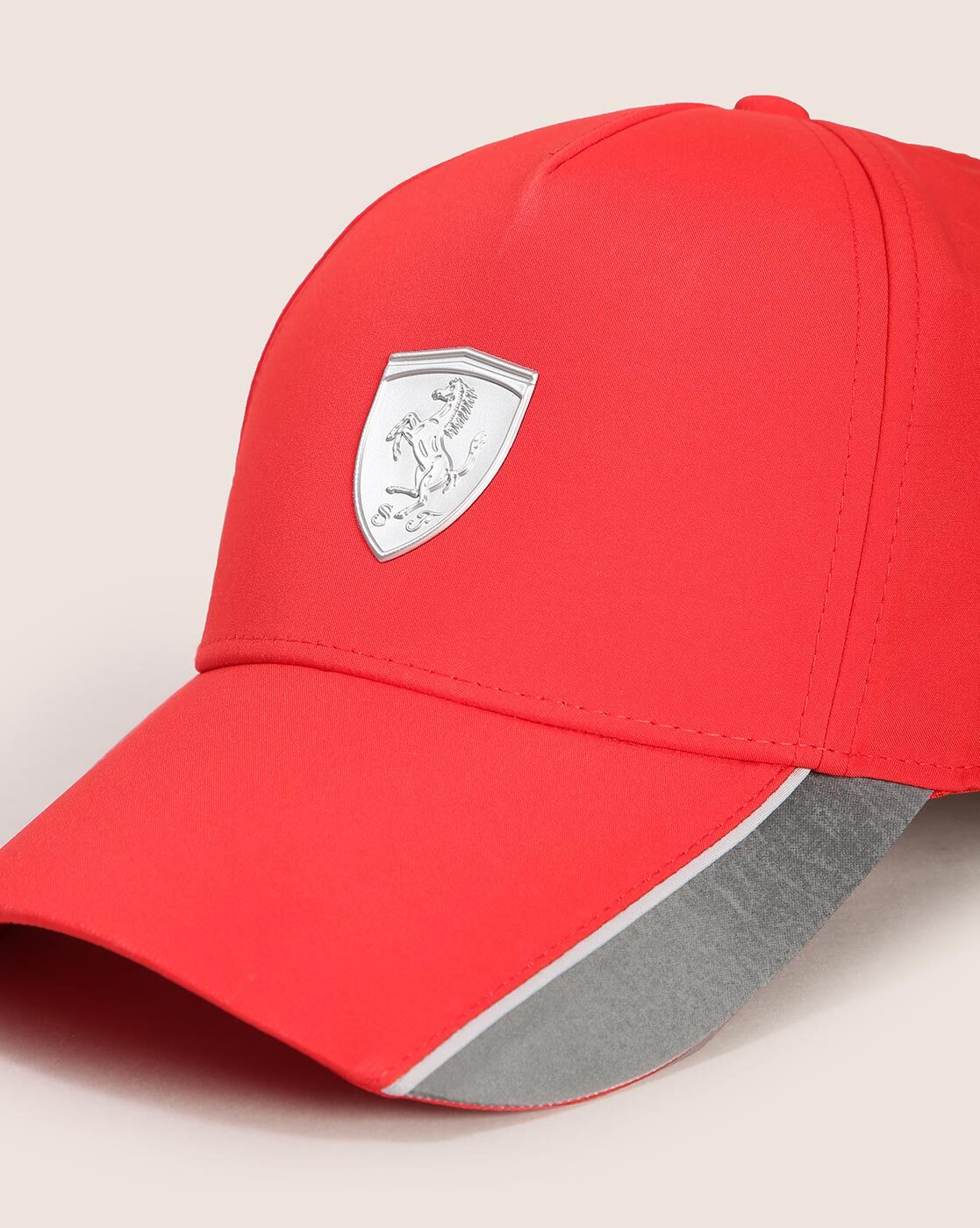 Puma hat hot sale price