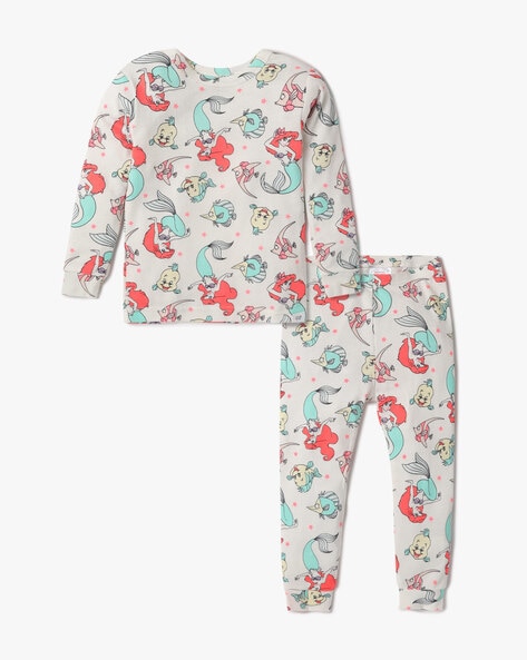 Gap kids shop girls pajamas