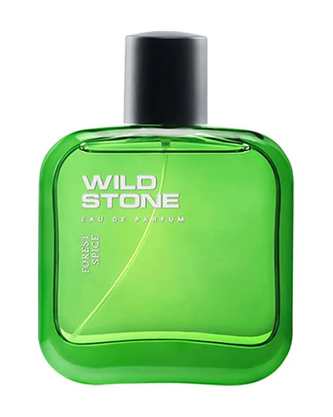 Buy Perfumes Colognes for Men by WILD STONE Online Ajio