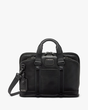 Tumi magnetic laptop clearance sleeve