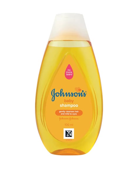 Johnson johnson baby 2024 products online shopping