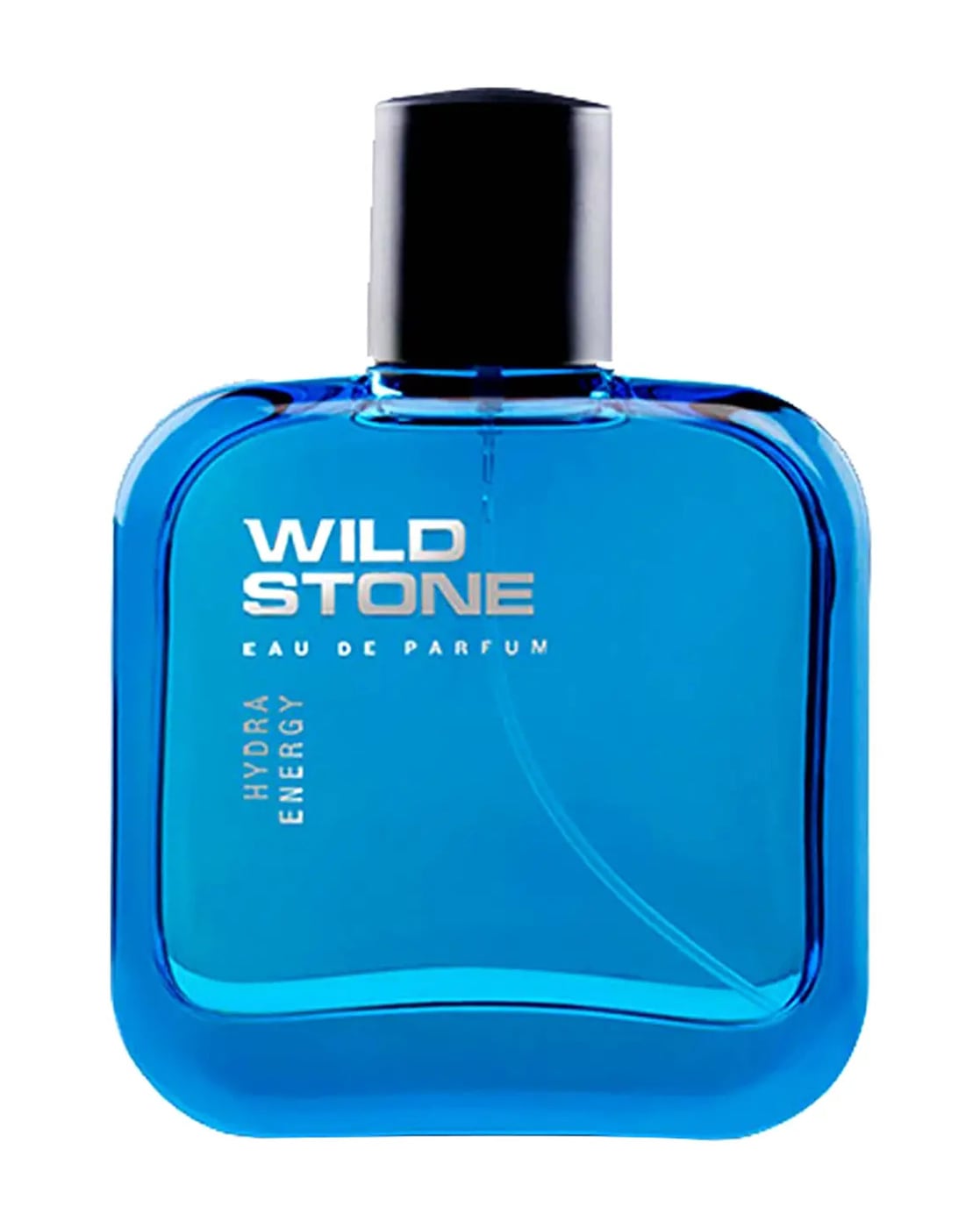 Buy Wild Stone Eau De Parfum Ultra Sensual For Men 50 Ml Online At