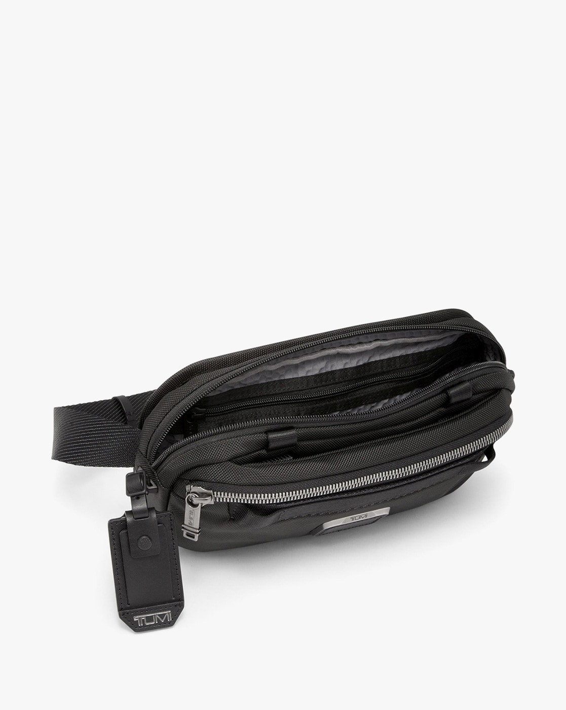 Tumi hotsell bum bag