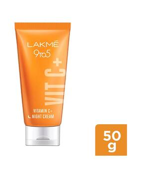 lakme Vitamin-C Day Cream-picture-52