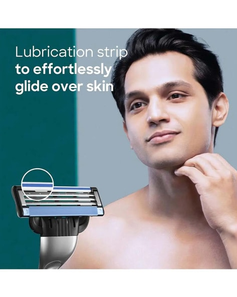 Buy multi Shaving Tools for Men by GILLETTE Online