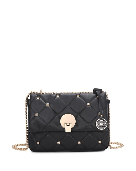 Diana korr sling bags online best sale