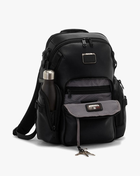 Tumi back clearance bag