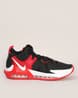 ajio nike football shoes