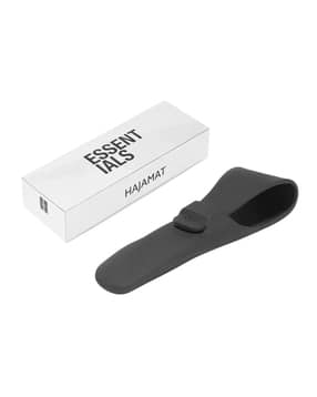 Razor Portable Travel Case