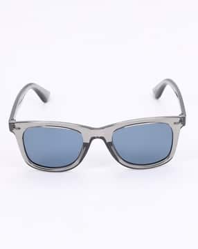 skechers SE8097 51 20V UV-Protected Wayfarers-picture-33