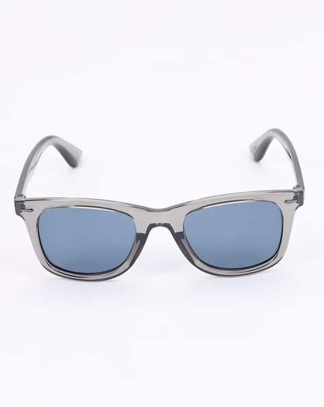 Skechers SE8097 51 20V UV-Protected Wayfarers