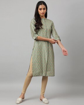 W Clothing Online Store Buy Original W Dresses AJIO