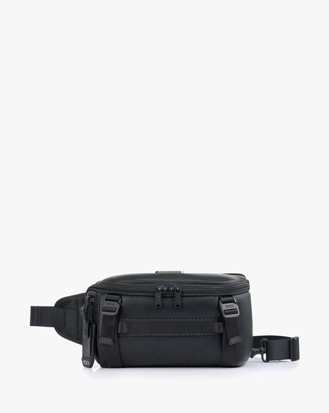 Tumi Alpha Bravo Smith Sling Bag | Sling bag, Bags, Sling pack