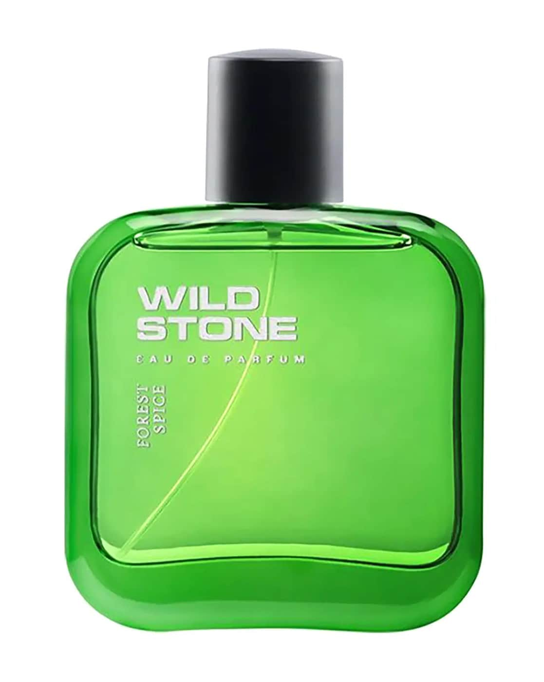 Buy Perfumes Colognes for Men by WILD STONE Online Ajio