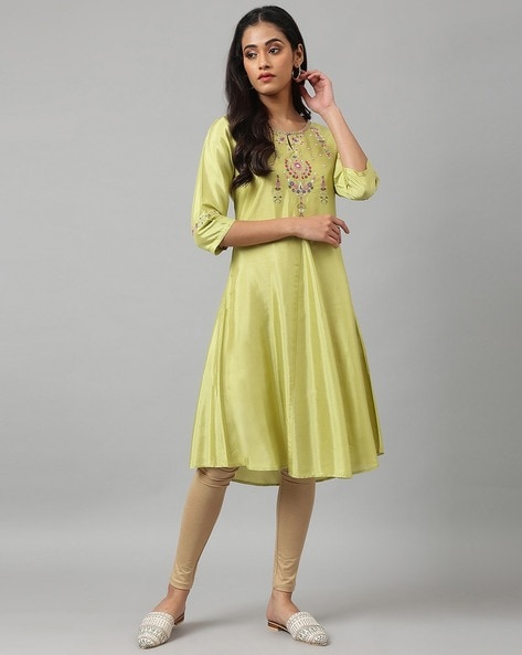 Buy w kurta online best sale