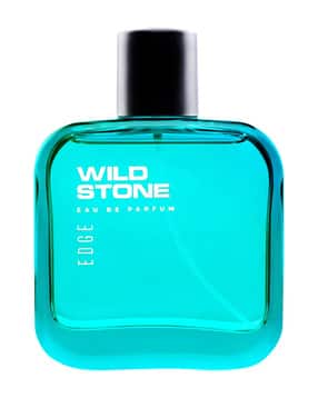 Wild Stone Edge Eau De Parfum