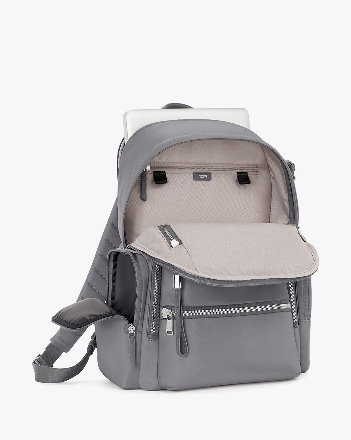 Voyageur Celina Backpack