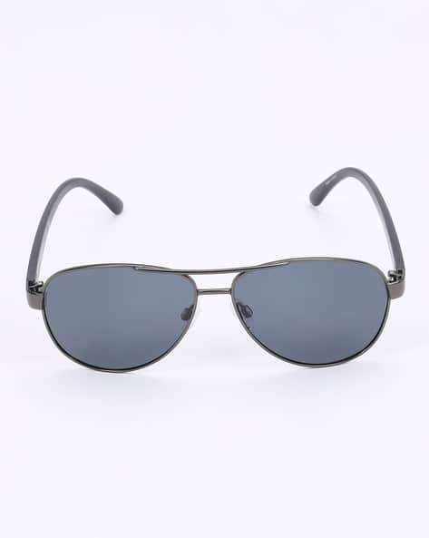 Skechers SE8096 59 09D UV-Protected Aviators