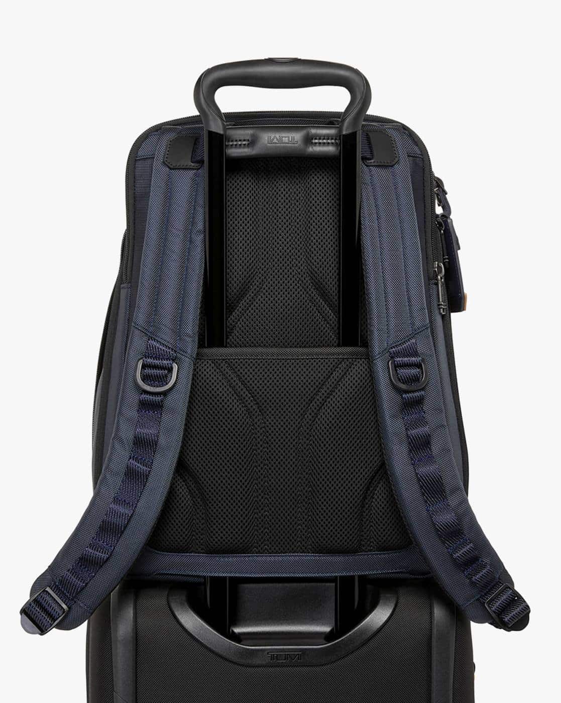 Alpha Bravo Navigation Backpack