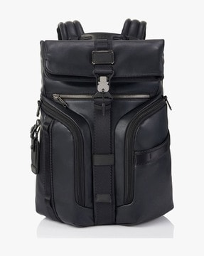 Buy tumi online online