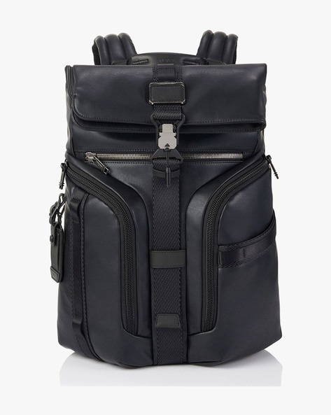 Search Backpack || Tumi©