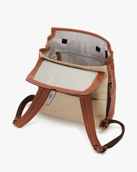 marigot backpack tumi 0738003 Men's Official Genuine MEZZANINE "Marigot" Backpack, One Size, Black, Free Size Clothing, Shoes & Accessories Tumi | Bags | Tumi