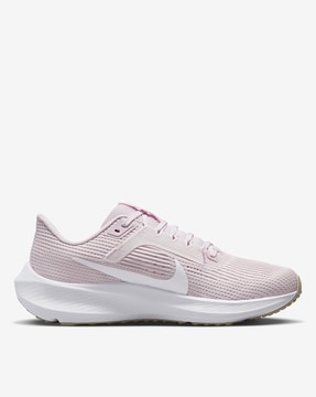NIKE Footwear and Clothing Online Store Buy Original NIKE Shoes