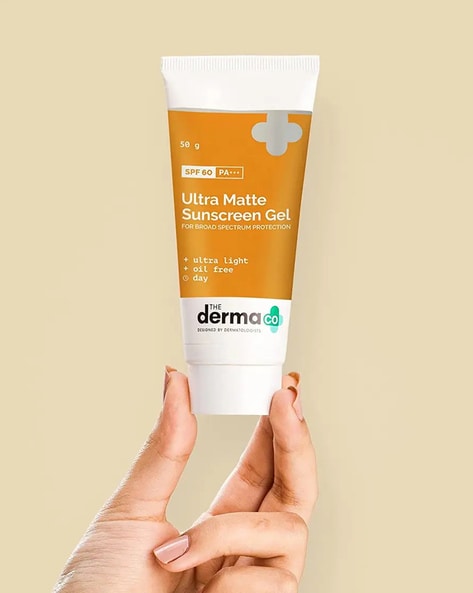 Buy multi Face Care for Women by The Derma Co Online