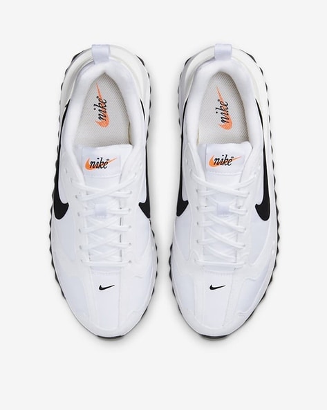 Nike air max 93 off outlet white