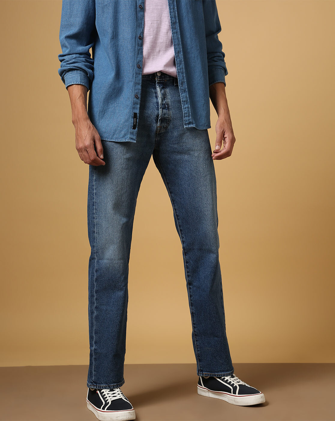 501 skinny jeans outlet mens