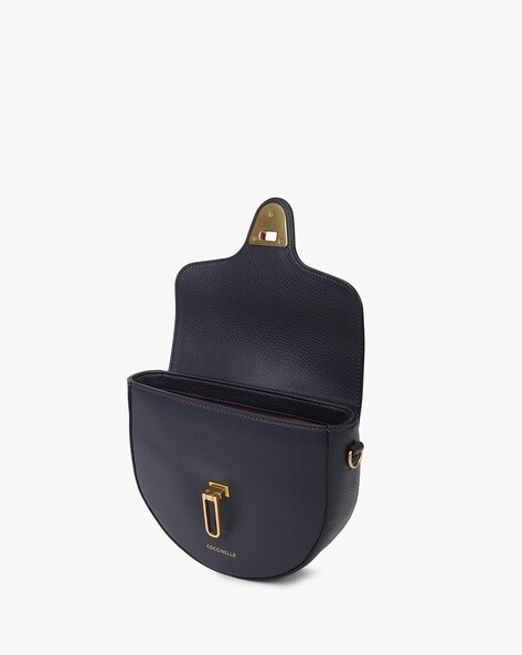 Jet Set Small Pebbled Leather Smartphone Convertible Crossbody Bag –  Michael Kors Pre-Loved